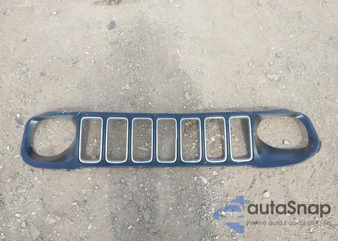 2021 Jeep Renegade Latitude Fwd из США, поврежденный, VIN ZACNJCBB8MPM24736